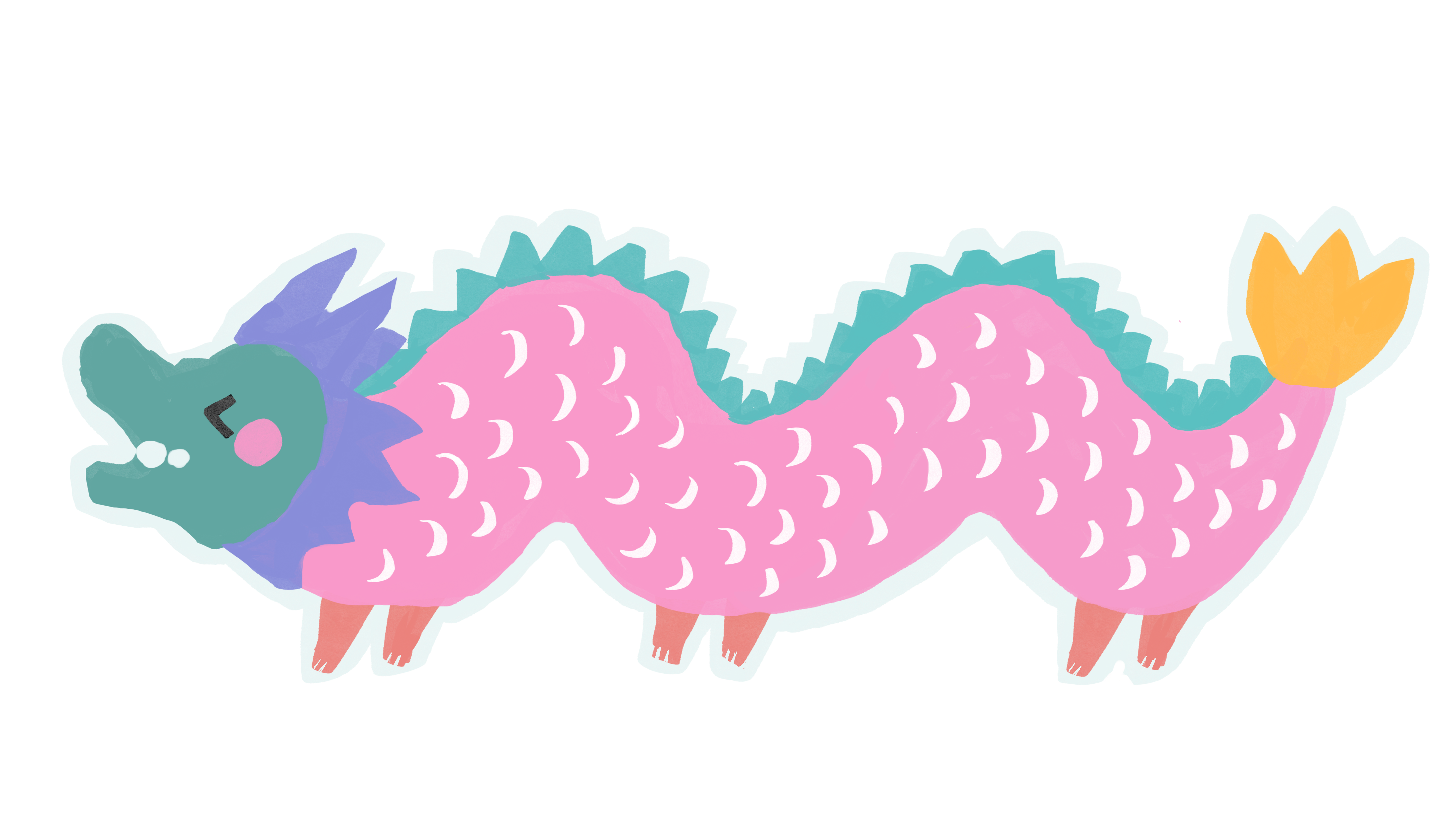 logo pic